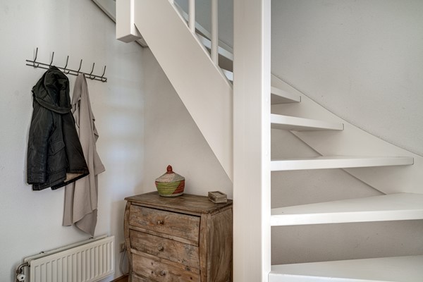 Medium property photo - Wilhelminastraat 2A, 6921 ZM Duiven